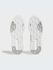 Кроссовки Adidas XPLR модель HP3130 Фото