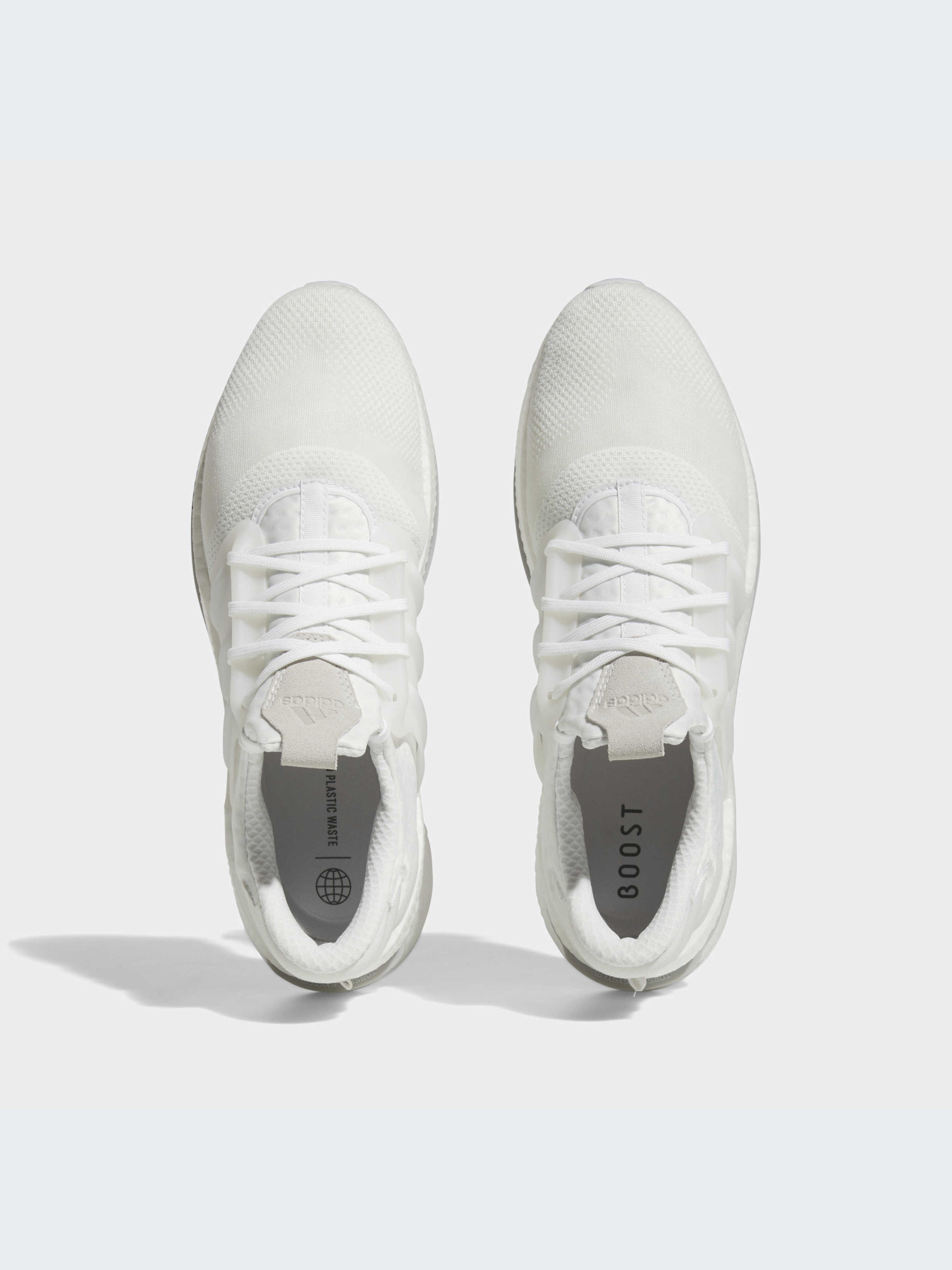 Кросівки повсякденні Adidas XPLR модель HP3130 Фото