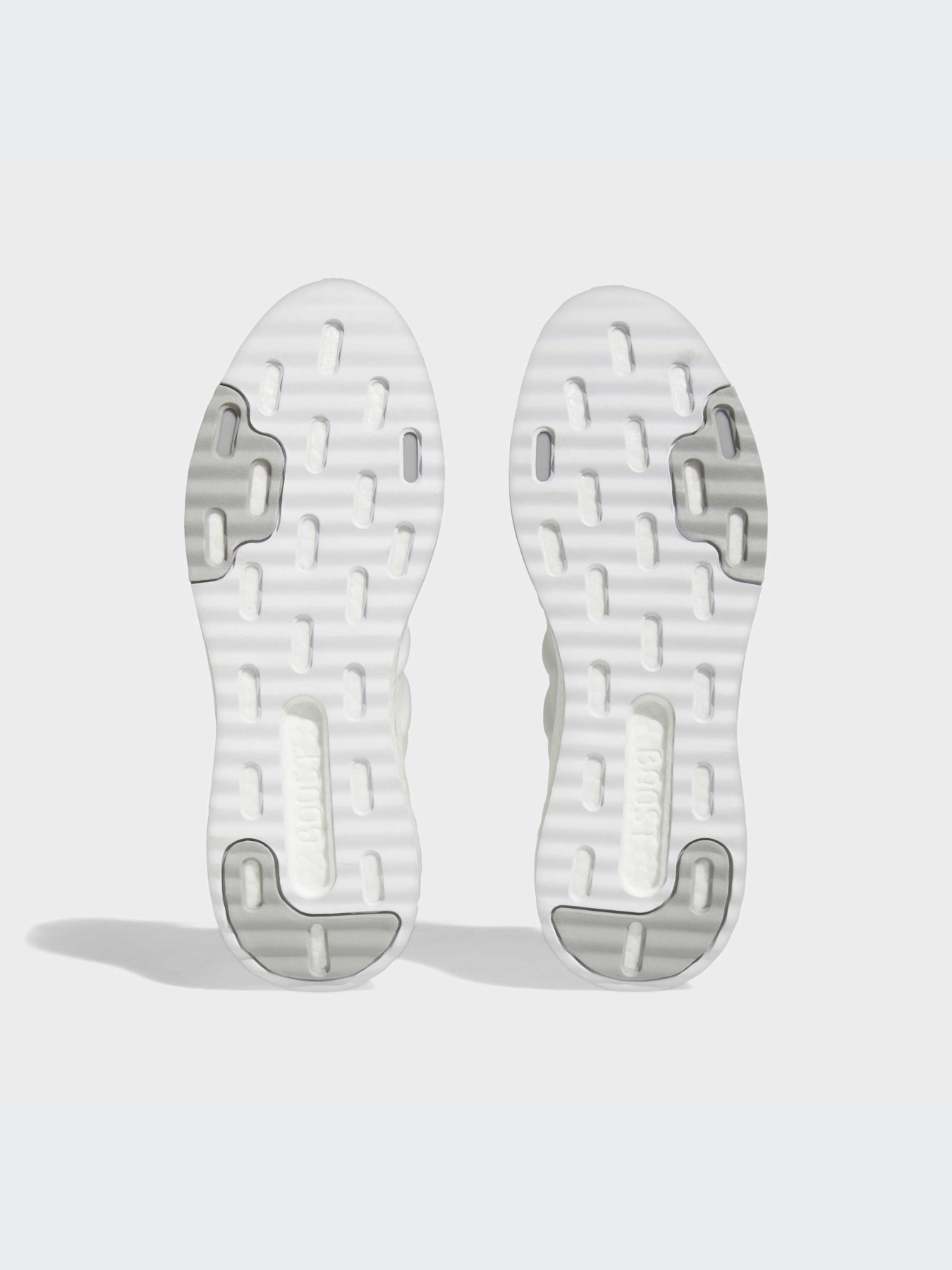 Кросівки повсякденні Adidas XPLR модель HP3130 Фото