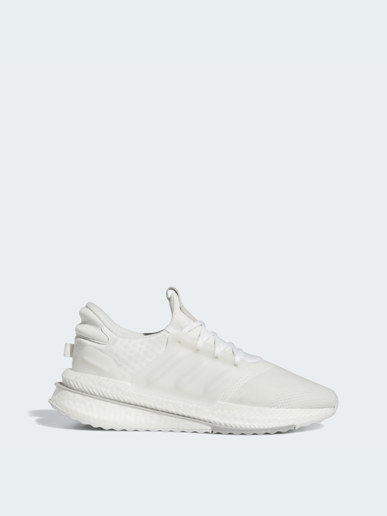 Кросівки повсякденні Adidas XPLR модель HP3130 Фото