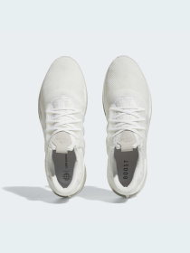 Кросівки повсякденні Adidas XPLR модель HP3130 Фото