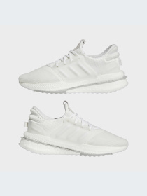 Кросівки повсякденні Adidas XPLR модель HP3130 Фото