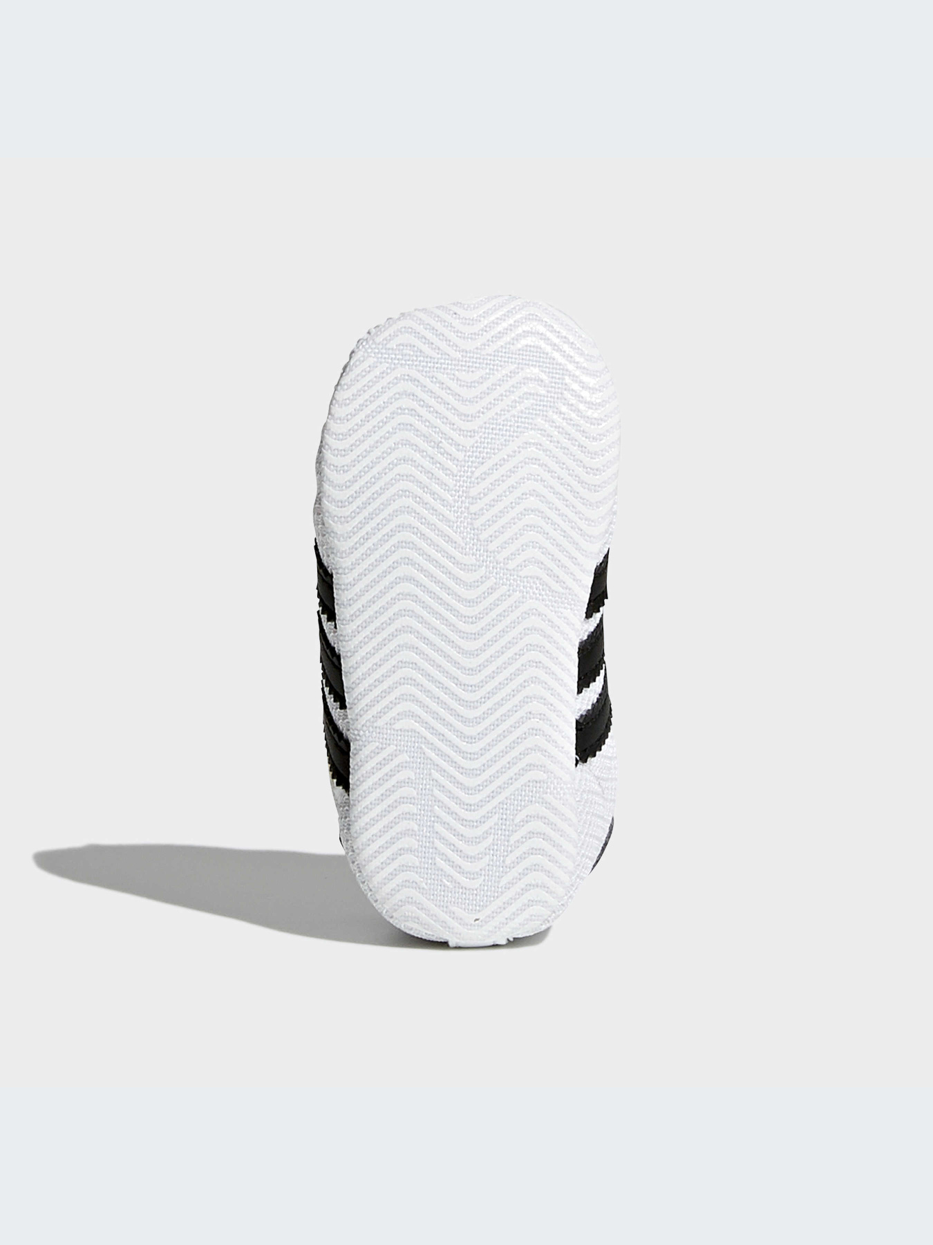 Кросівки Adidas Superstar модель S79916 Фото