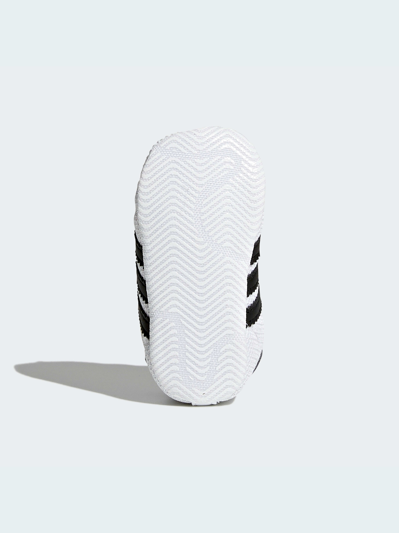 Кросівки Adidas Superstar модель S79916 Фото