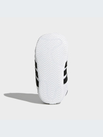 Кросівки Adidas Superstar модель S79916 Фото