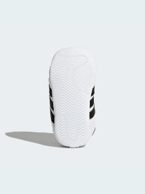 Кросівки Adidas Superstar модель S79916 Фото