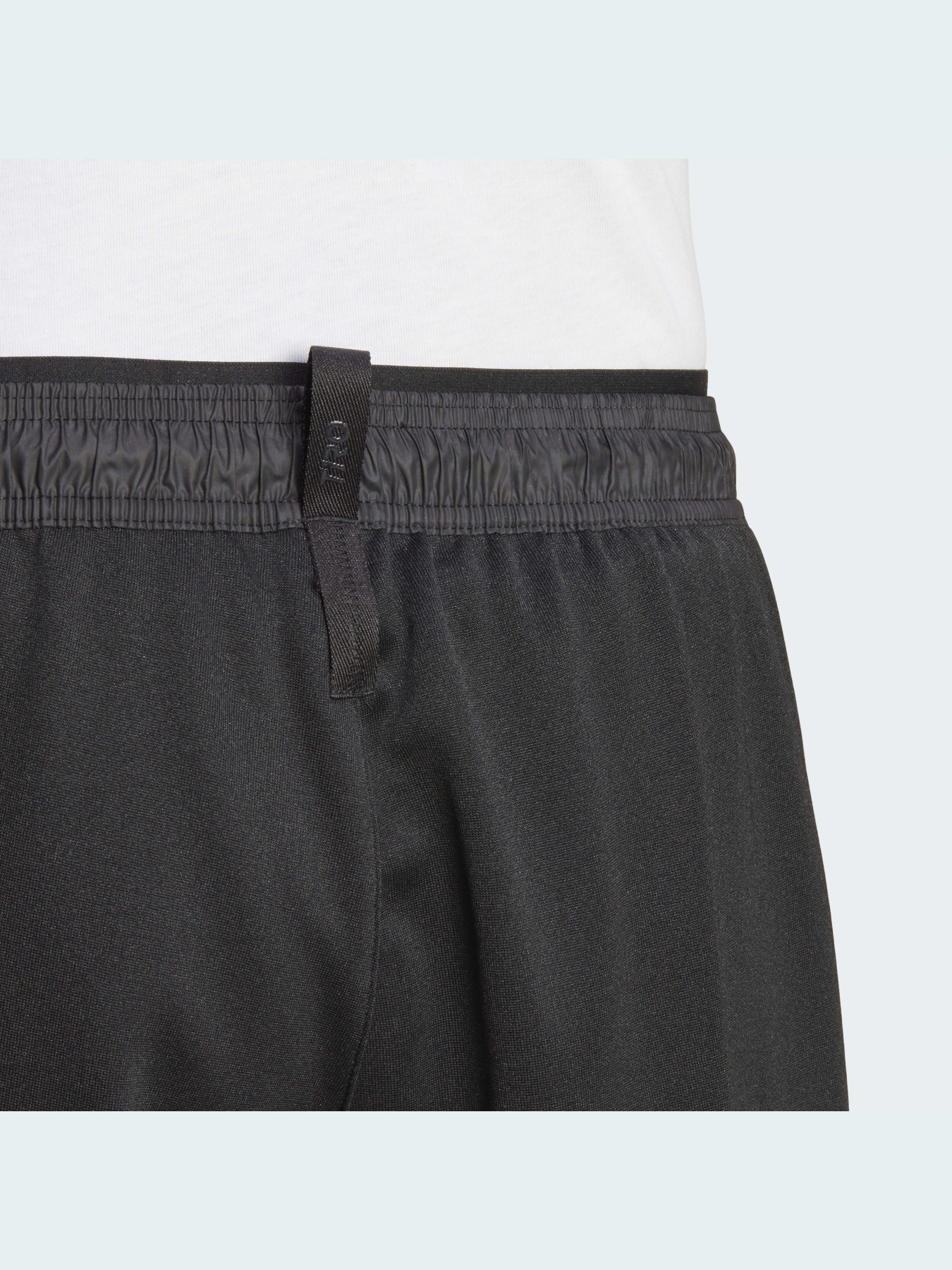 Брюки Adidas Tiro модель HY3781 Фото