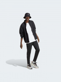 Брюки Adidas Tiro модель HY3781 Фото