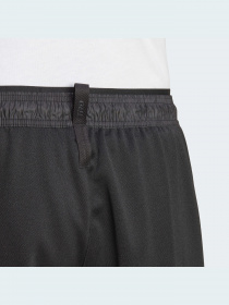 Брюки Adidas Tiro модель HY3781 Фото