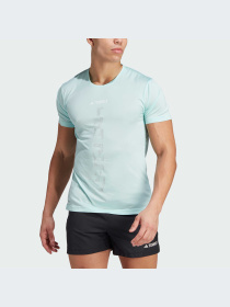 Спортивна футболка Adidas модель HZ6240 Фото