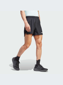 Шорты спортивные Adidas модель HZ6293 Фото