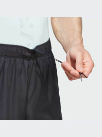 Шорты спортивные Adidas модель HZ6293 Фото