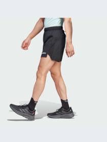 Спортивні шорти Adidas модель HZ6293 Фото