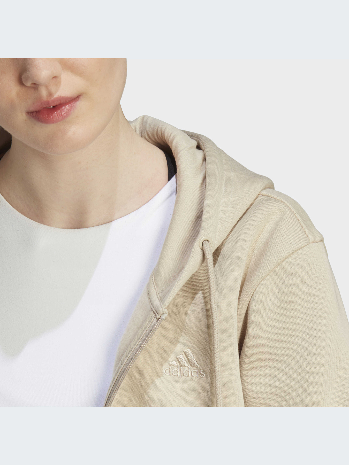 Кофта Adidas модель IM0313 Фото