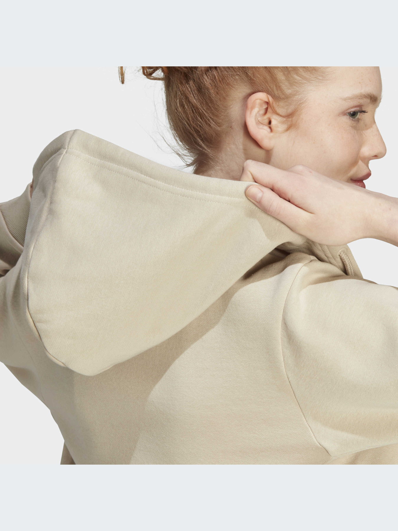 Кофта Adidas модель IM0313 Фото