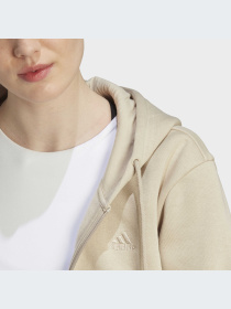 Кофта Adidas модель IM0313 Фото