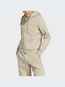 Кофта Adidas модель IM0313 Кофта Adidas модель IM0313 Фото