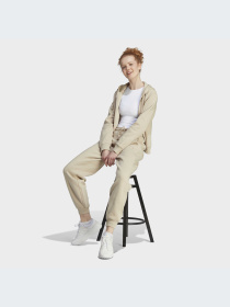 Джоггеры Adidas модель IM0332 Фото