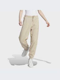 Джоггеры Adidas модель IM0332 Фото