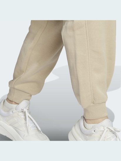 Джогери adidas модель IM0332 — фото 9 - INTERTOP