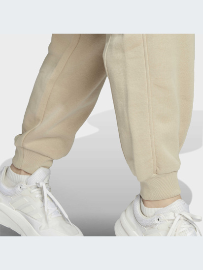 Джогери adidas модель IM0332 — фото 10 - INTERTOP