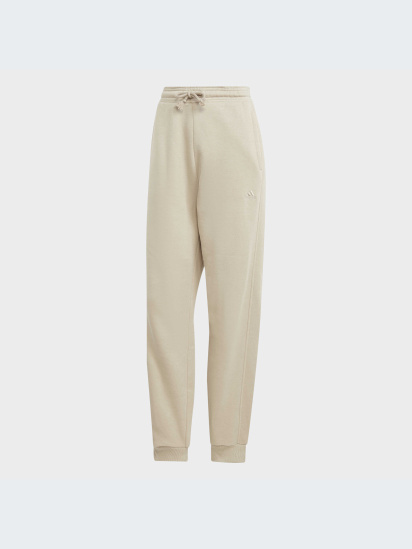 Джогери adidas модель IM0332 — фото 12 - INTERTOP