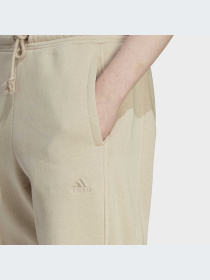 Брюки Adidas модель IM0332 Фото