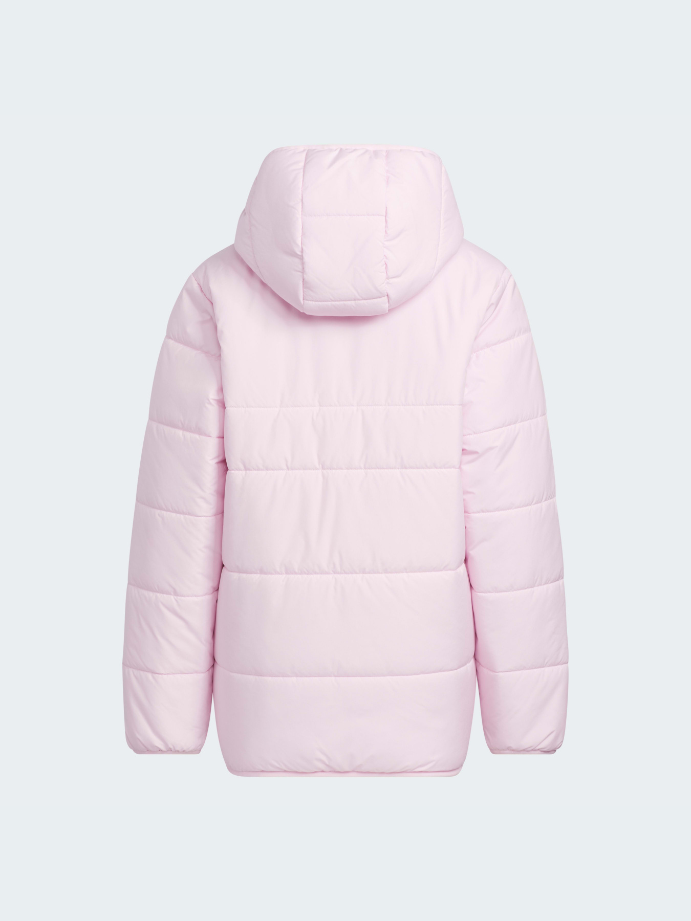 Зимова куртка Adidas модель IL6075 Фото