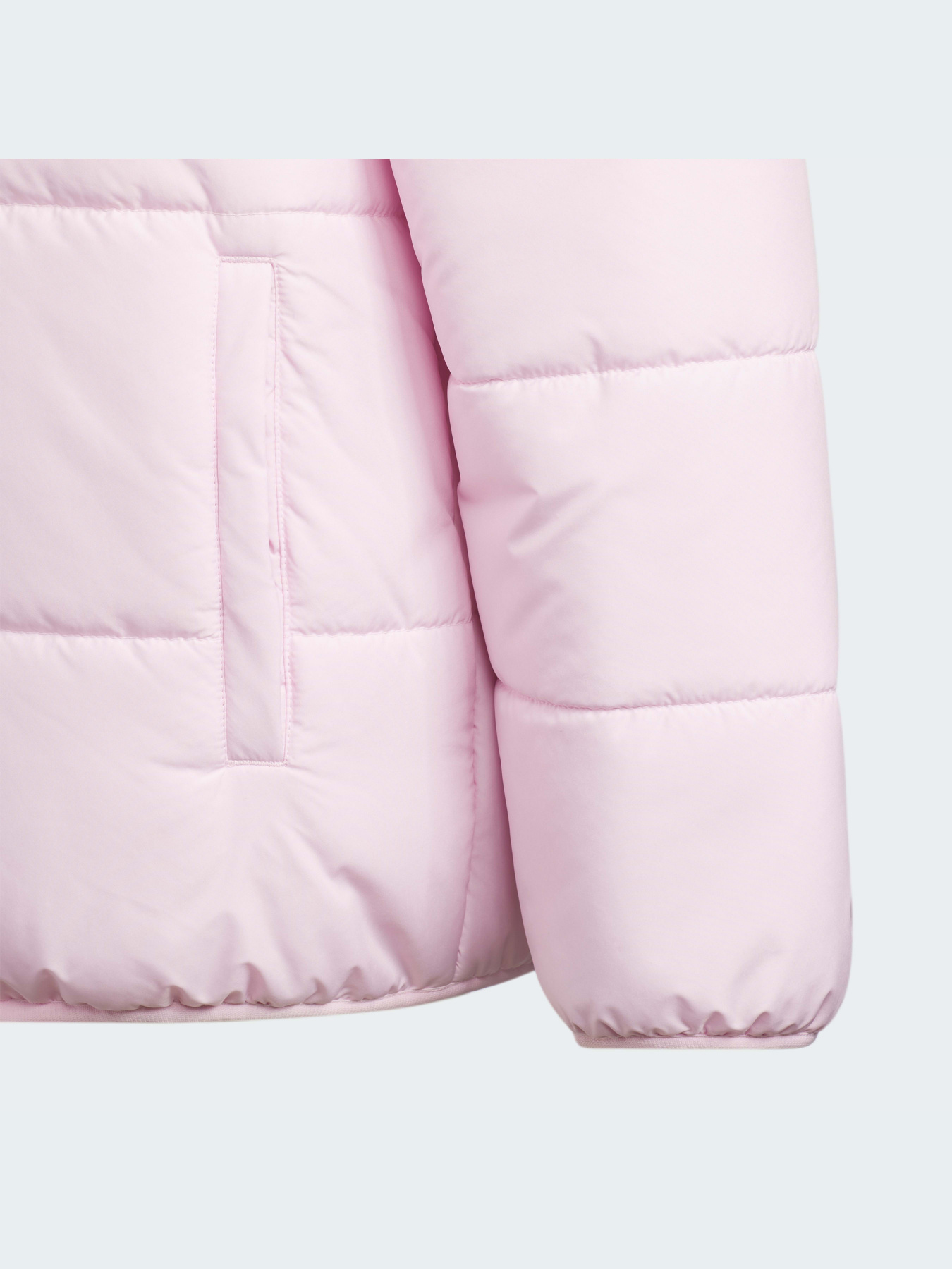 Зимова куртка Adidas модель IL6075 Фото