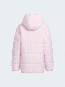 Зимова куртка Adidas модель IL6075 Фото