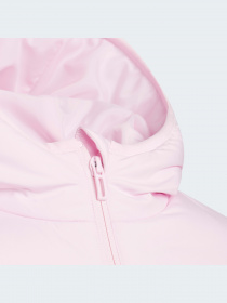 Зимова куртка Adidas модель IL6075 Фото