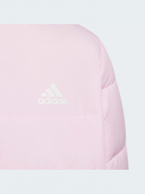 Зимова куртка Adidas модель IL6075 Фото