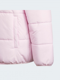 Зимова куртка Adidas модель IL6075 Фото