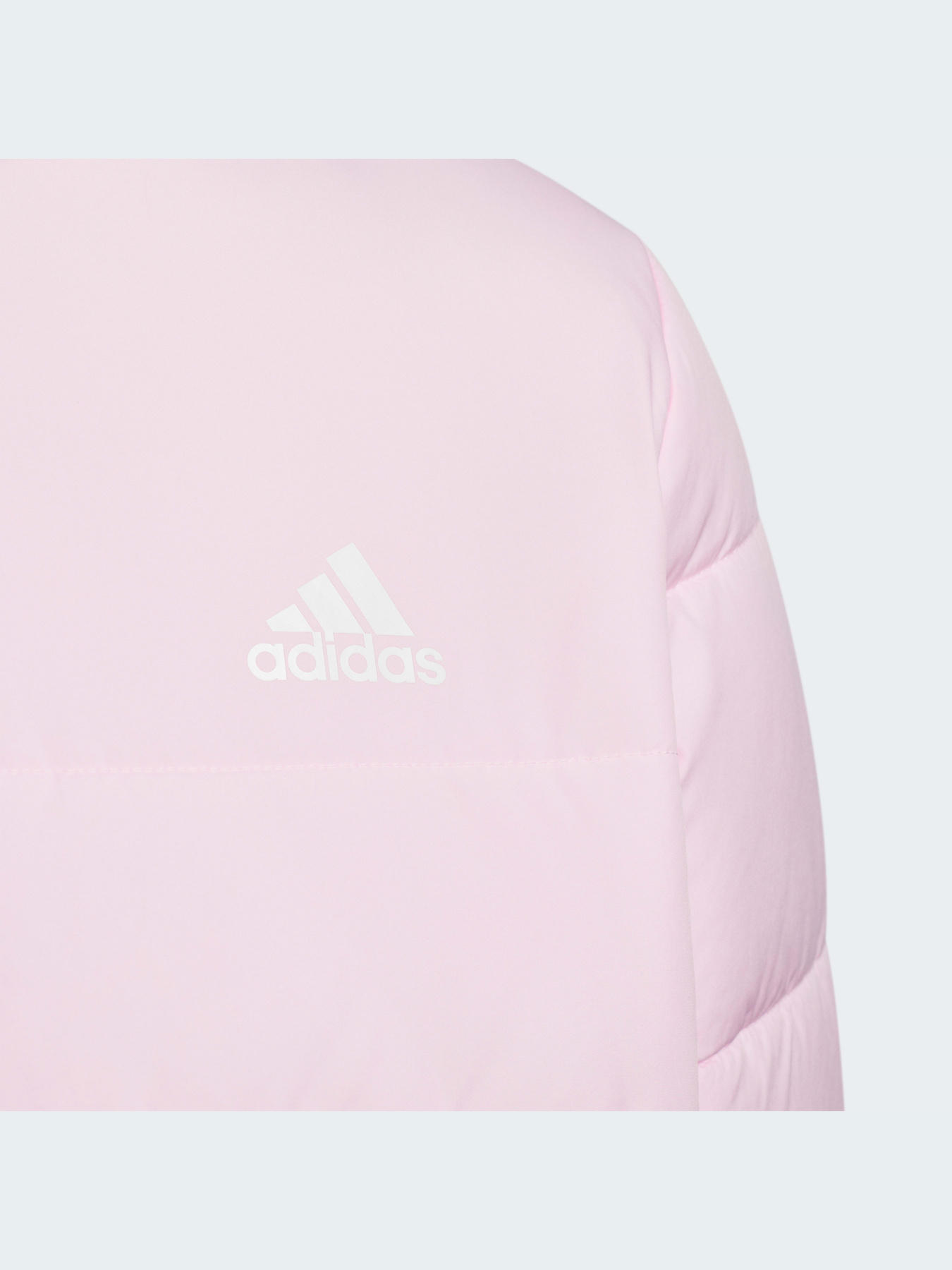 Зимова куртка Adidas модель IL6075 Фото