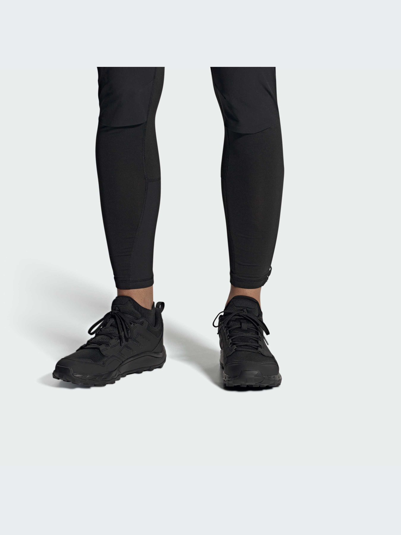 Кроссовки для бега Adidas модель IF2581 Фото