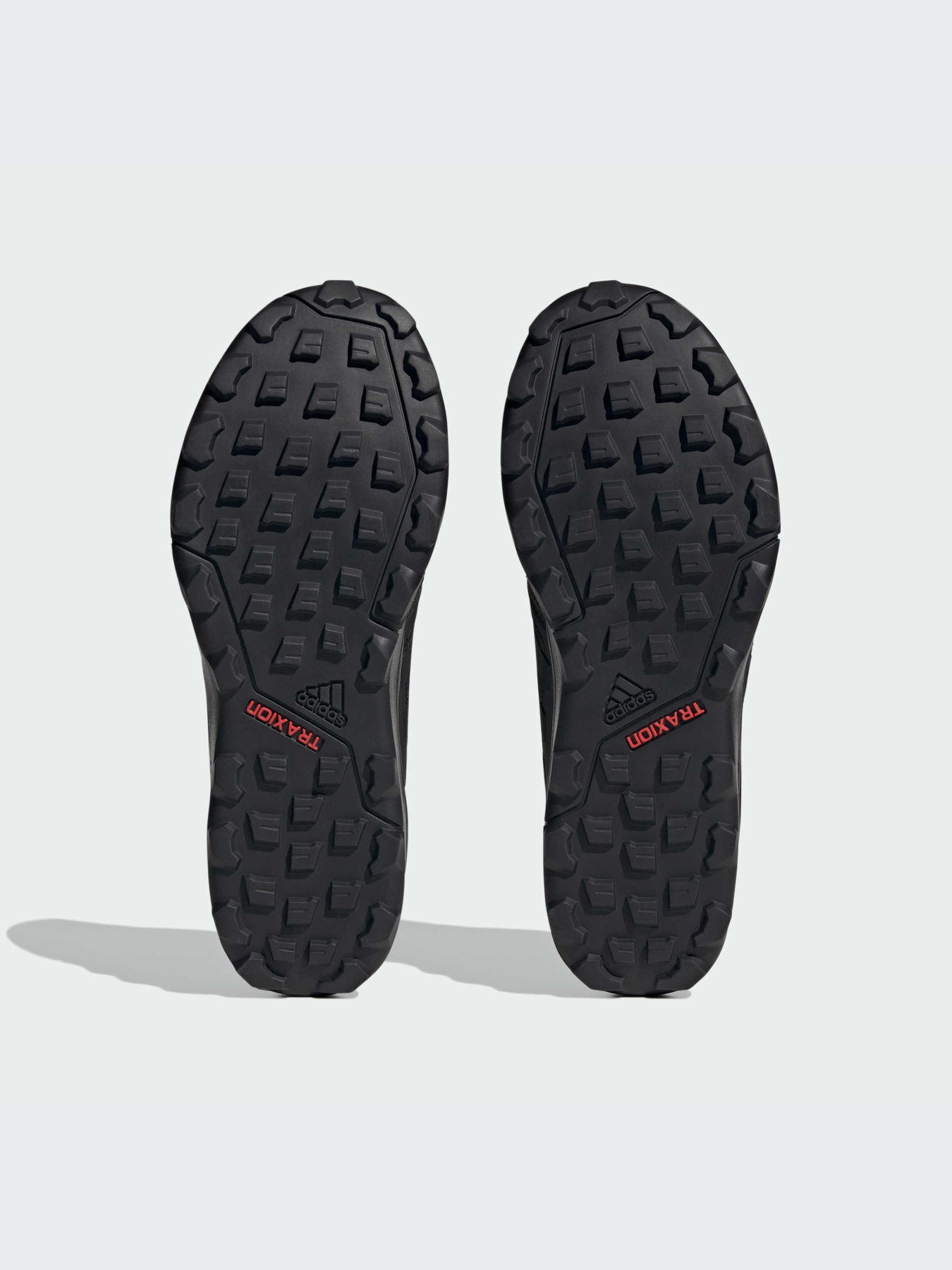 Кроссовки для бега Adidas модель IF2581 Фото