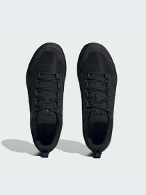 Кроссовки для бега Adidas модель IF2581 Фото