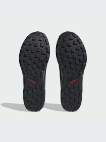 Кроссовки для бега Adidas модель IF2581 Фото