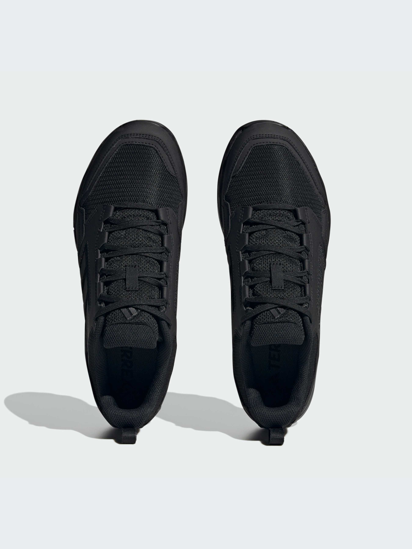 Кросівки для бігу Adidas модель IF2581 Фото