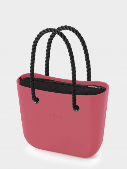 Сумка O bag модель mp3150 - фото
