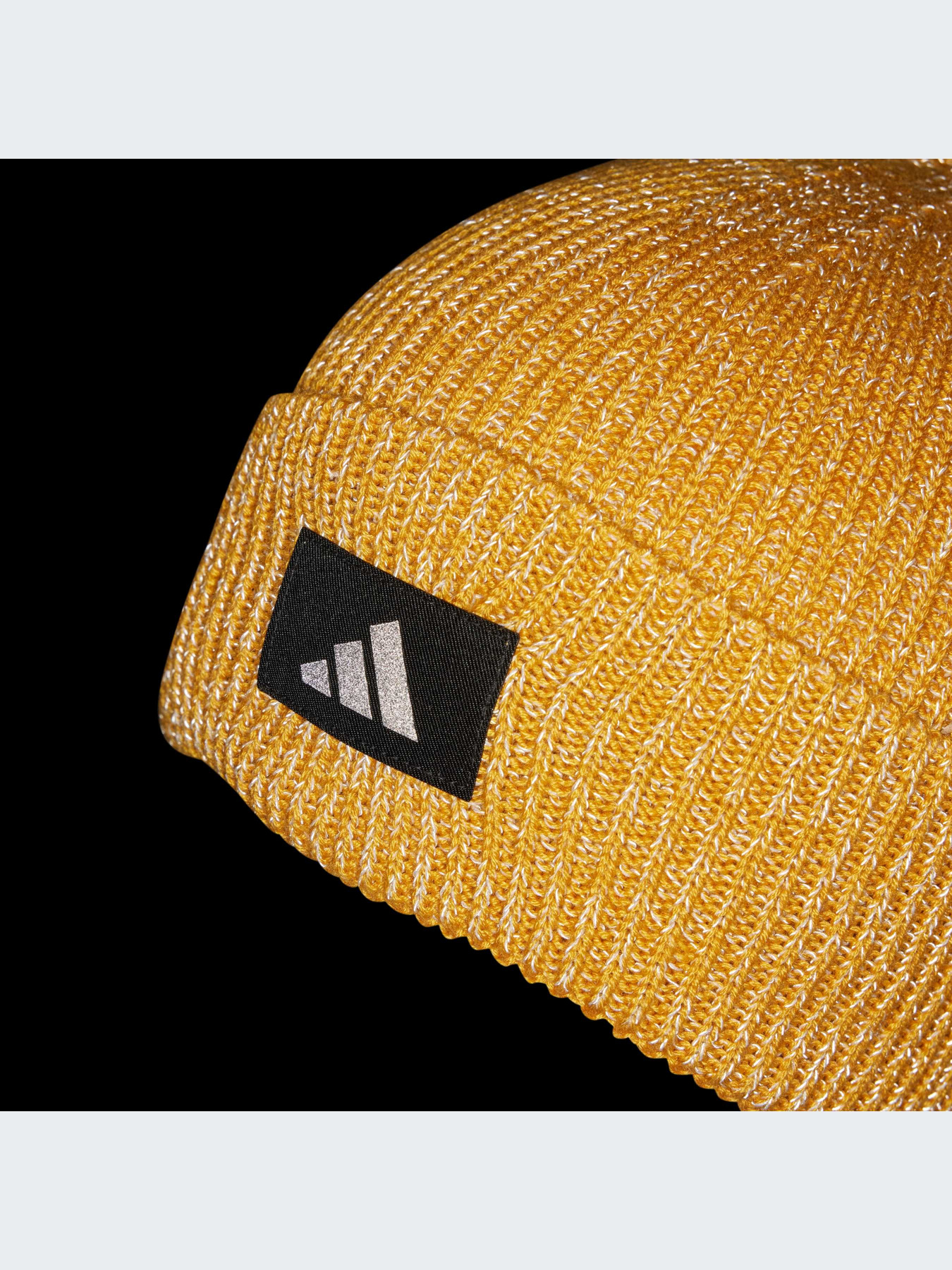 Шапка Adidas модель IM1213 Фото