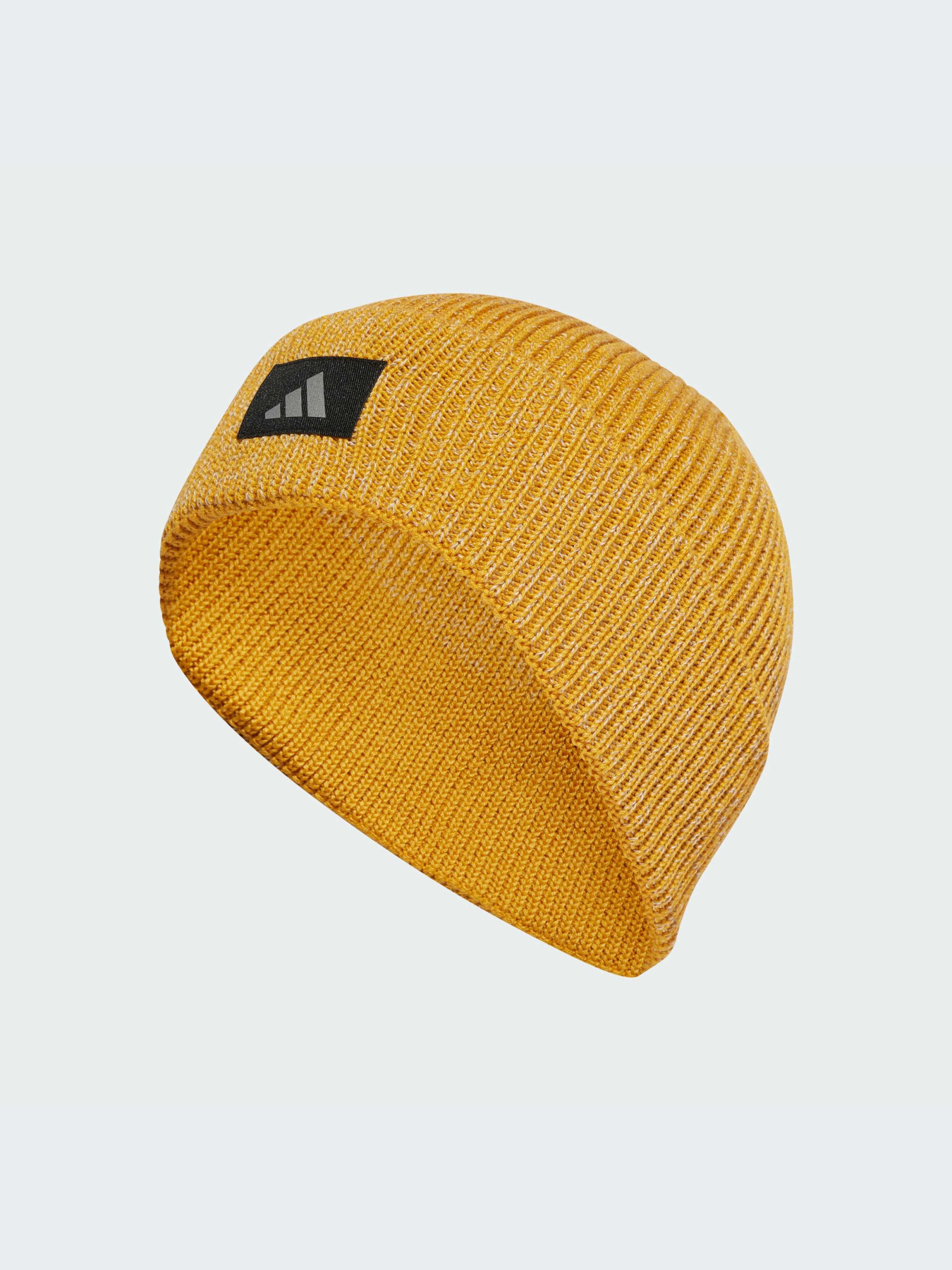 Шапка Adidas модель IM1213 Фото