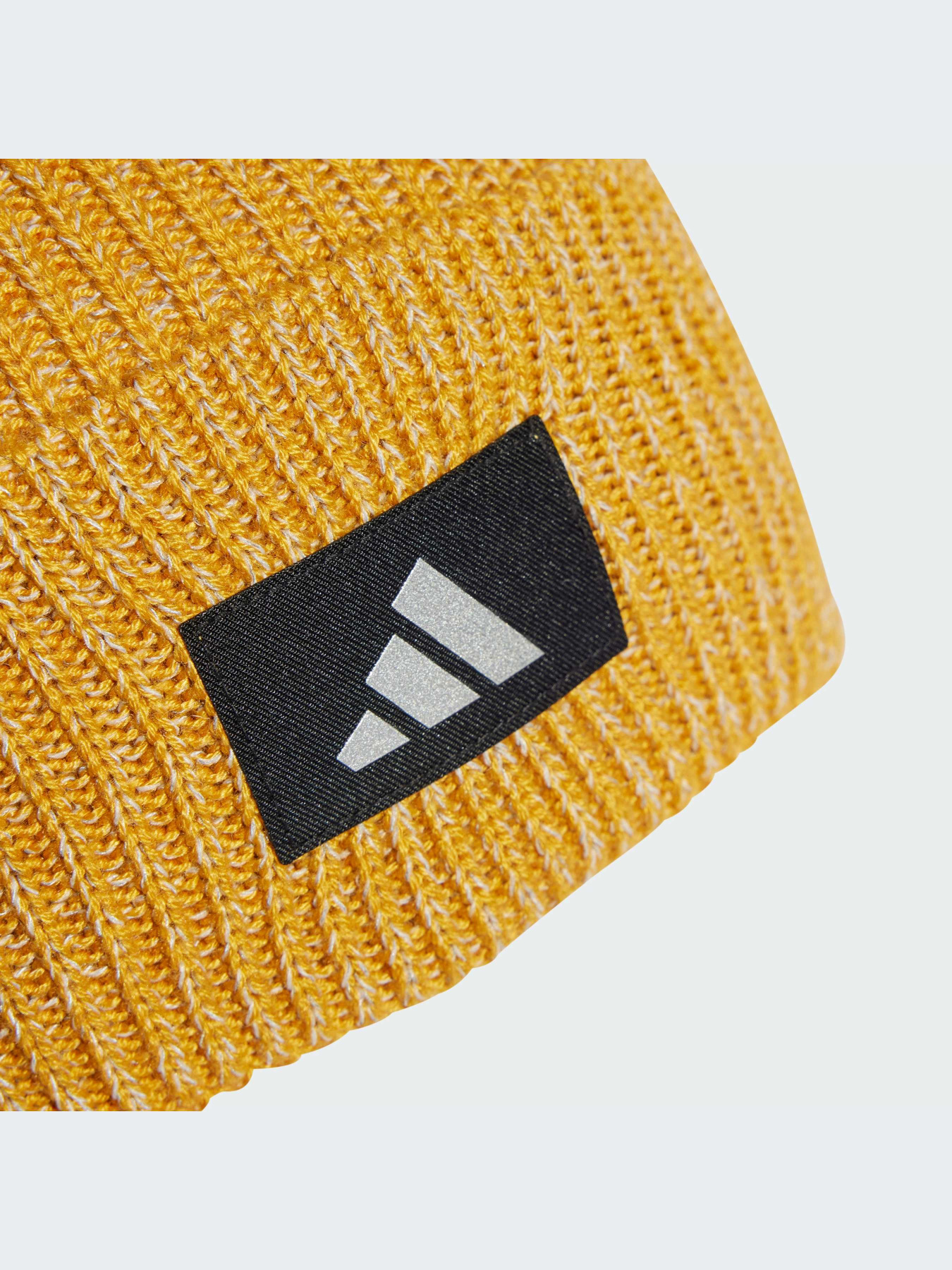 Шапка Adidas модель IM1213 Фото