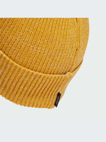 Шапка Adidas модель IM1213 Фото