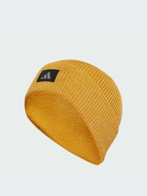 Шапка Adidas модель IM1213 Фото