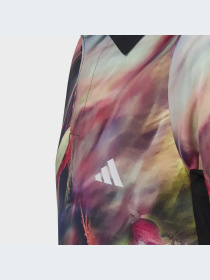 Поло Adidas модель HR4280 Фото