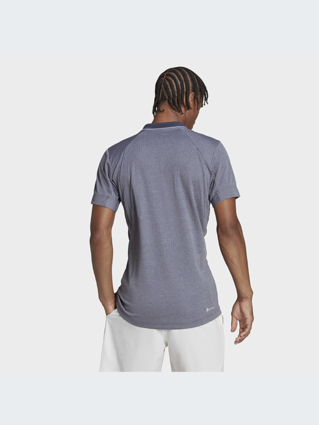 Футболка спортивная Adidas модель HS3315 Фото