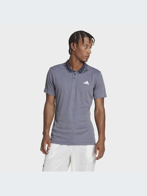 Спортивна футболка Adidas модель HS3315 Фото