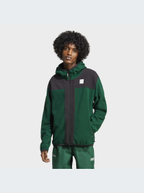 Худи Adidas Adventure модель IC2340 Фото