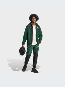 Худи Adidas Adventure модель IC2340 Фото